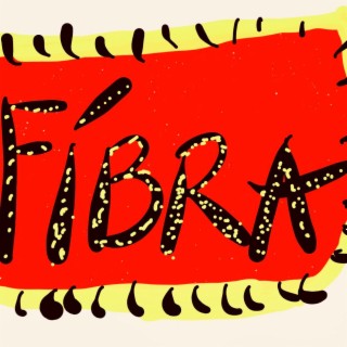 Fibra