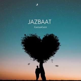 Jazbaat