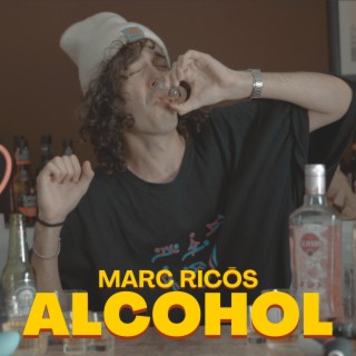 Alcohol lyrics | Boomplay Music