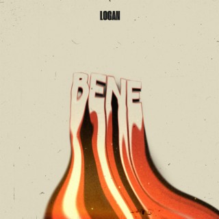 BENE lyrics | Boomplay Music