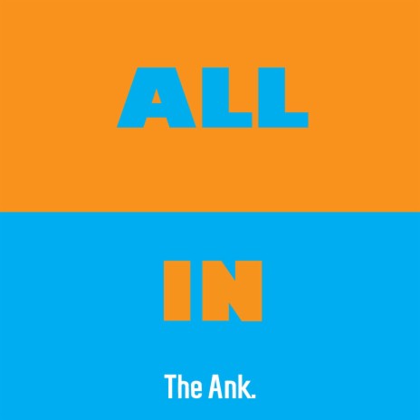 All In | Boomplay Music