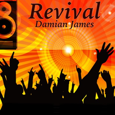 Revival | Boomplay Music