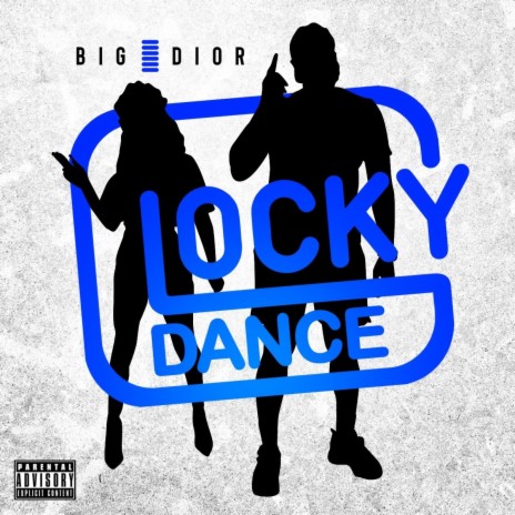 Glocky Dance | Boomplay Music