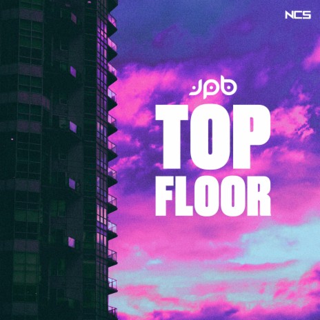 Top Floor | Boomplay Music