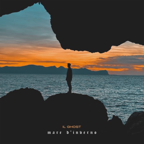 MARE D'INVERNO | Boomplay Music