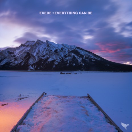 Everything Can Be | Boomplay Music