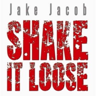 Shake It Loose