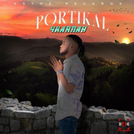 Portikal | Boomplay Music