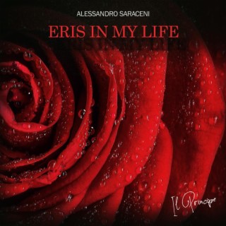 ERIS IN MY LIFE lyrics | Boomplay Music