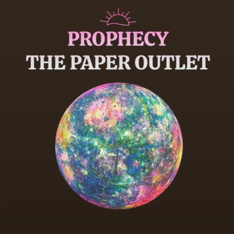 Prophecy | Boomplay Music