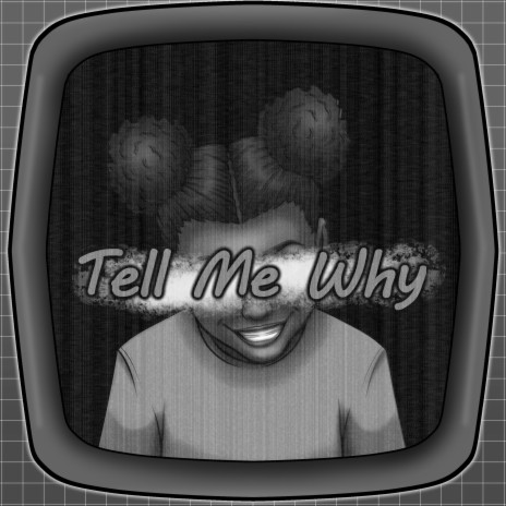 Tell Me Why (Instrumental) | Boomplay Music