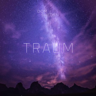 Traum lyrics | Boomplay Music