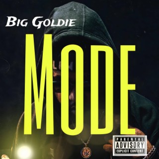 MODE