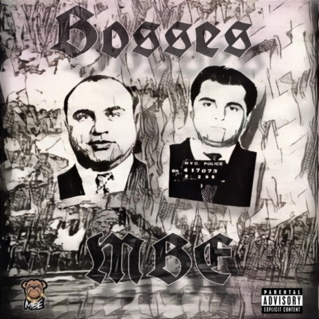 Bosses | Boomplay Music