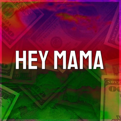 Hey Mama Speed | Boomplay Music