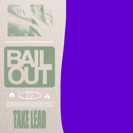 Bail Out | Boomplay Music