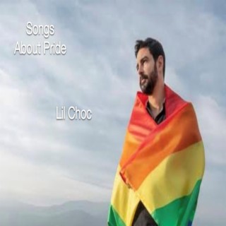 Songs About Pride