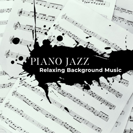 Piano Lovers | Boomplay Music