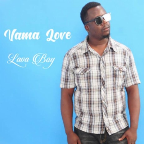 Vama love | Boomplay Music