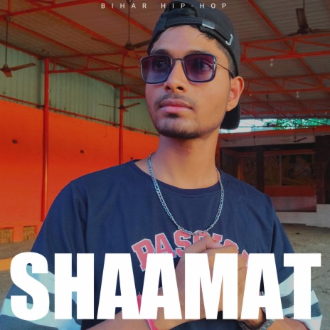 SHAAMAT | Boomplay Music