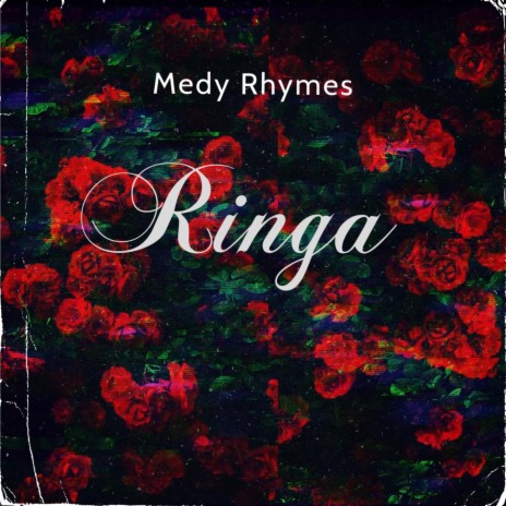 Ringa | Boomplay Music