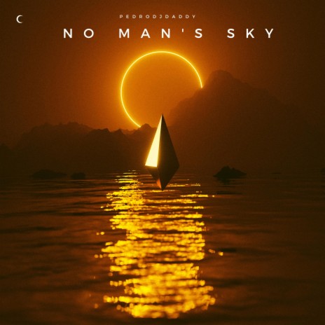 No Man's Sky | Boomplay Music