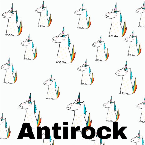 Antiluck