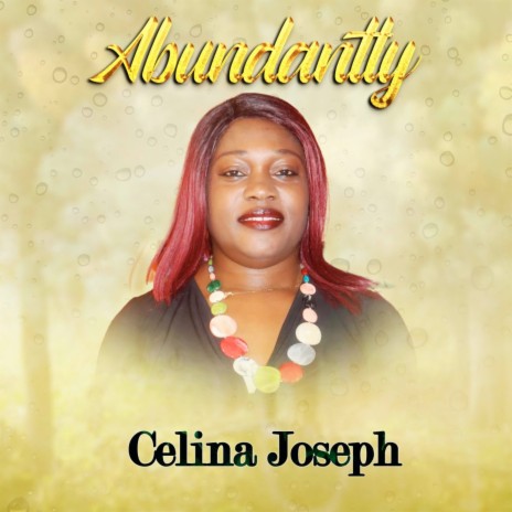 Abundantly | Boomplay Music