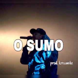 O Sumo Trap beat (Hip hop rap fusion freebeats instrumentals)