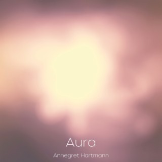 Aura