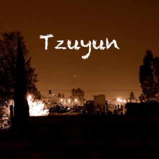 Tzuyun