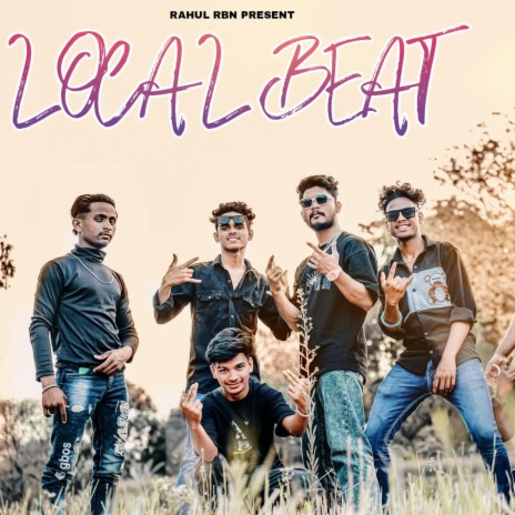 local beat Koraputia Rap Song | Boomplay Music