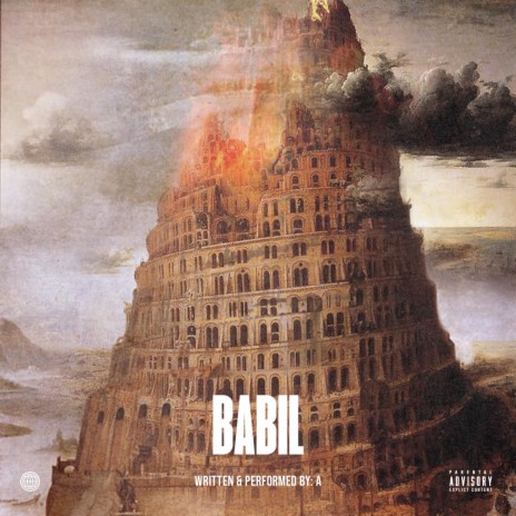 Babil | Boomplay Music