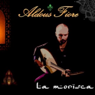 La Morisca (Remastered Version)