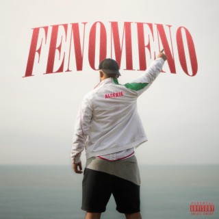 FENOMENO