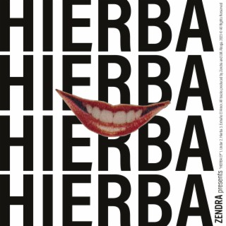 Hierba