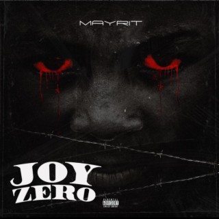 Joy Zero