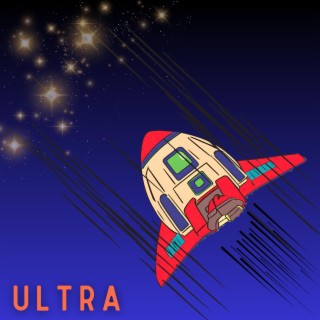 Ultra