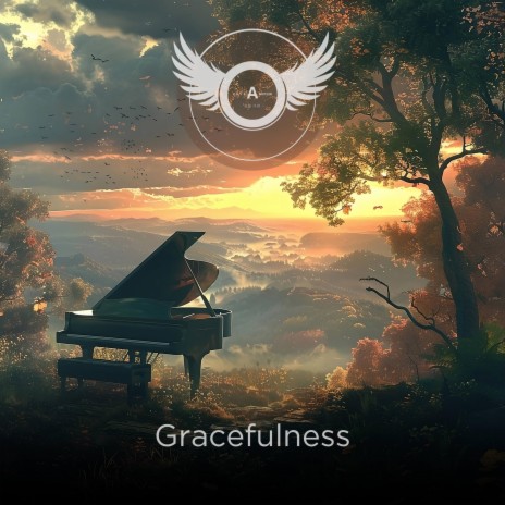 Gracefulness | Boomplay Music