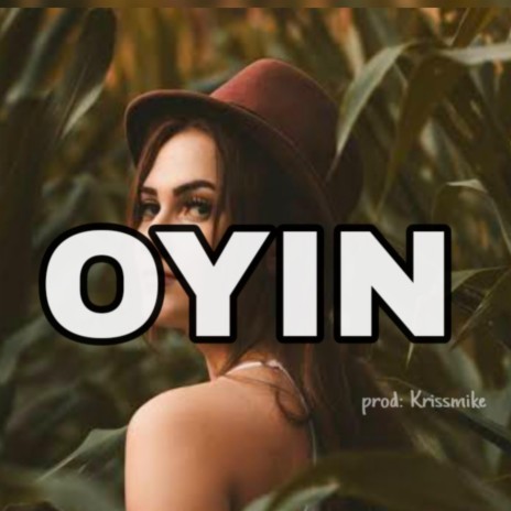 Oyin Afro beats (Gospel alternative Contemporary praise) free | Boomplay Music