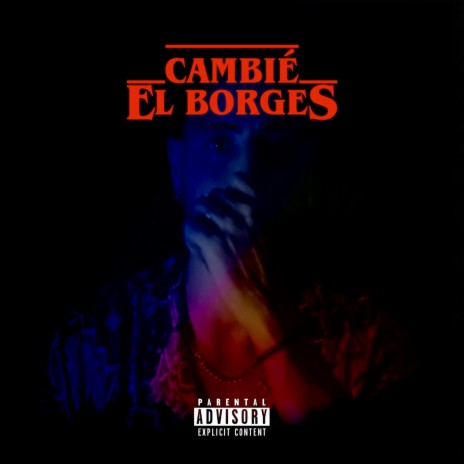 Cambié | Boomplay Music