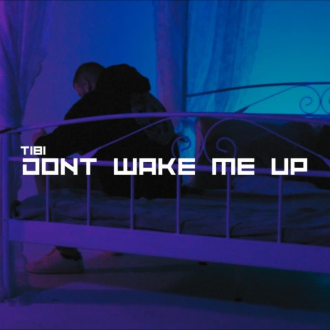 DONT WAKE ME UP