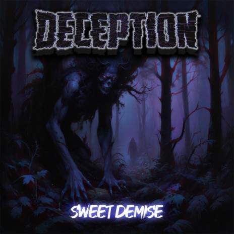 Sweet Demise | Boomplay Music