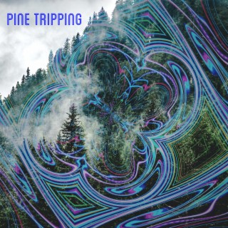 Pine Tripping