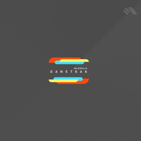 Ganetsak | Boomplay Music