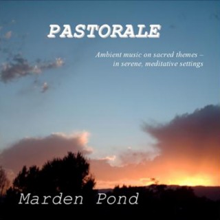 Pastorale