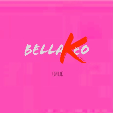 Bellakeo | Boomplay Music