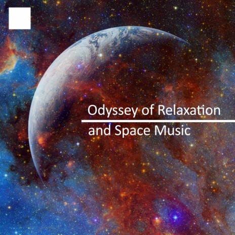 Meditative Ocean of Star | Boomplay Music