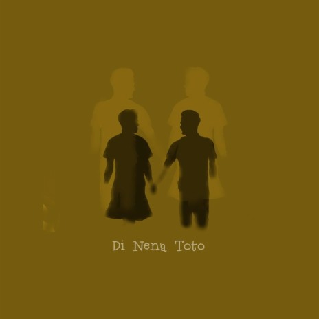 Di Nena Toto | Boomplay Music