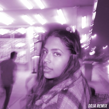 Doja Remix ft. RAH | Boomplay Music